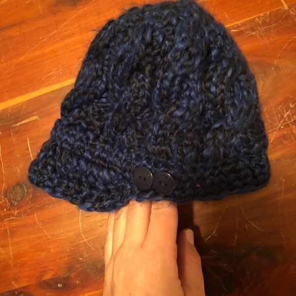 Dakine Women’s Beanie - Picture 2 of 2